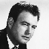 nelson riddle
